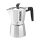 9084-3 Pedrini Aroma Chic 9084-3 kávéfőző, alumínium, 6 csésze