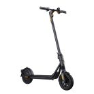 AA_05_12_01_0003 Segway Ninebot F2 E elektromos roller, max. terhelhetőség 120kg, max. sebesség 25k
