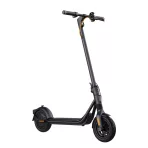 Elektromos roller