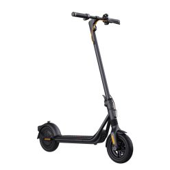 AA_05_12_01_0003 Segway Ninebot F2 E elektromos roller, max. terhelhetőség 120kg, max. sebesség 25k AA_05_12_01_0003 Segway Ninebot F2 E elektromos roller, max. terhelhetőség 120kg, max. sebesség 25k
