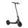 AA_05_12_01_0003 Segway Ninebot F2 E elektromos roller, max. terhelhetőség 120kg, max. sebesség 25k