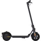 AA_05_12_01_0003 Segway Ninebot F2 E elektromos roller, max. terhelhetőség 120kg, max. sebesség 25k