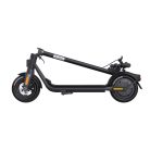 AA_05_12_01_0003 Segway Ninebot F2 E elektromos roller, max. terhelhetőség 120kg, max. sebesség 25k