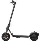 AA_05_14_01_0004 Segway Ninebot E2 E II AA.05.14.01.0004 elektromos roller, max. 25 km-es hatótáv, 