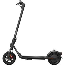 AA_05_14_01_0004 Segway Ninebot E2 E II AA.05.14.01.0004 elektromos roller, max. 25 km-es hatótáv, 