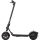 AA_05_14_01_0004 Segway Ninebot E2 E II AA.05.14.01.0004 elektromos roller, max. 25 km-es hatótáv, 