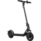AA_05_14_01_0004 Segway Ninebot E2 E II AA.05.14.01.0004 elektromos roller, max. 25 km-es hatótáv, 