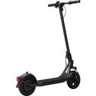 AA_05_14_01_0004 Segway Ninebot E2 E II AA.05.14.01.0004 elektromos roller, max. 25 km-es hatótáv, 