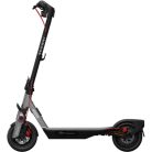 AA_05_17_01_0005 Segway Ninebot F3 E AA.05.17.01.0005 elektromos roller, 70 km max. hatótáv, Blueto