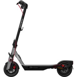 AA_05_17_01_0005 Segway Ninebot F3 E AA.05.17.01.0005 elektromos roller, 70 km max. hatótáv, Blueto