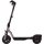 AA_05_17_01_0005 Segway Ninebot F3 E AA.05.17.01.0005 elektromos roller, 70 km max. hatótáv, Blueto