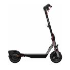 Segway Ninebot F3 Pro E AA.05.17.02.0003 elektromos roller, max. 25 km/h sebesség, max 70 km hatótáv, Bluetooth, TFT kijelző