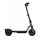 Segway Ninebot F3 Pro E AA.05.17.02.0003 elektromos roller, max. 25 km/h sebesség, max 70 km hatótáv, Bluetooth, TFT kijelző