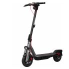 Segway Ninebot F3 Pro E AA.05.17.02.0003 elektromos roller, max. 25 km/h sebesség, max 70 km hatótáv, Bluetooth, TFT kijelző