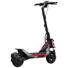 Segway Ninebot ZT3 PRO E AA.05.18.01.0001 elektromos roller, 75 km max. hatótáv, Bluetooth, 3”-os kijelző, max. 25 km/h sebesség