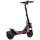 Segway Ninebot ZT3 PRO E AA.05.18.01.0001 elektromos roller, 75 km max. hatótáv, Bluetooth, 3”-os kijelző, max. 25 km/h sebesség