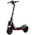 Segway Ninebot ZT3 PRO E AA.05.18.01.0001 elektromos roller, 75 km max. hatótáv, Bluetooth, 3”-os kijelző, max. 25 km/h sebesség