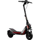 Segway Ninebot ZT3 PRO E AA.05.18.01.0001 elektromos roller, 75 km max. hatótáv, Bluetooth, 3”-os kijelző, max. 25 km/h sebesség