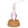 AD_15_P Home AD 15 P aroma diffúzor, porlasztó, aromaolajjal működő, 2 intenzitás, érintőgomb, hang
