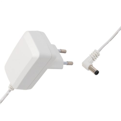 AD_200 Home AD 200 aromadiffúzor, ultrahangos hidegpárásító, bambusz alapzat és fedél, 200 ml kapac