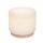 AD_280 Home AD 280 aromadiffúzor, ultrahangos hidegpárásító, 280 ml kapacitás, melegfehér világítás