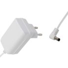 AD_280 Home AD 280 aromadiffúzor, ultrahangos hidegpárásító, 280 ml kapacitás, melegfehér világítás