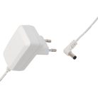 HOME AD 400 WIFI aromadiffúzor, Bluetooth hangszóró, Tuya Smart kompatibilis, 400 ml kapacitás, önállóan is használható világítás, tartozék hálózati adapter 