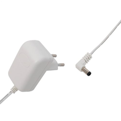 AD_500 Home AD 500 aromadiffúzor, ultrahangos hidegpárásító, 500 ml kapacitás, önállóan is használh