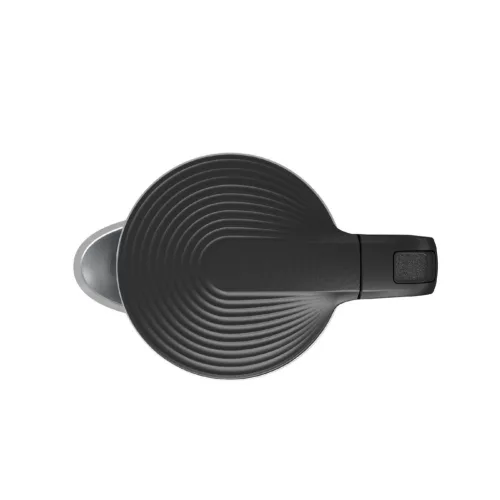 AEK0003 AENO AEK0003 EK3 elektromos vízforraló, max. 2200 W, 1,7 literes tartály, LED állapotjelző,