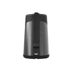 AEK0003 AENO AEK0003 EK3 elektromos vízforraló, max. 2200 W, 1,7 literes tartály, LED állapotjelző,