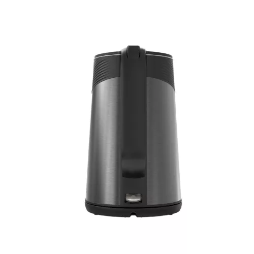 AEK0003 AENO AEK0003 EK3 elektromos vízforraló, max. 2200 W, 1,7 literes tartály, LED állapotjelző,