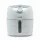 AF-460 HAUSER AF-460 air fryer, forrólevegős fritőz, 1500 W, 4,6 liter, időzítő, max. 200 ℃, fehér