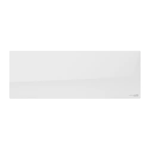 AGH0003S AENO AGH0003S infravörös konvekciós premium eco smart fűtőtest, 700 W, Wi-Fi, hangvezérlés