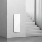 AGH0003S AENO AGH0003S infravörös konvekciós premium eco smart fűtőtest, 700 W, Wi-Fi, hangvezérlés