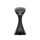 AGS0003 AENO AGS0003 GS3 ruhagőzölő, 160 °C-os gőz, 250 ml-es tartály, 3 üzemmód, LED visszajelzés,