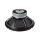 AHX_1620_BK SAL AHX 1620/BK mélysugárzó, 60 W, kevlár kónusz, 4 Ohm, 50 - 7000 Hz, 1" hang