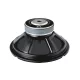 AHX_1620_BK SAL AHX 1620/BK mélysugárzó, 60 W, kevlár kónusz, 4 Ohm, 50 - 7000 Hz, 1" hang