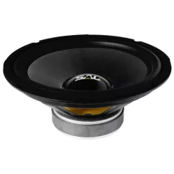 AHX_2030_BK SAL AHX 2030/BK mélysugárzó, 120 W, kevlár kónusz, 4 Ohm, 40 - 4000 Hz, 1,5" h