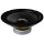 SAL AHX 2030/BK mélysugárzó, 120 W, kevlár kónusz, 4 Ohm, 40 - 4000 Hz, 1,5" hangtekercs, 4 réteg