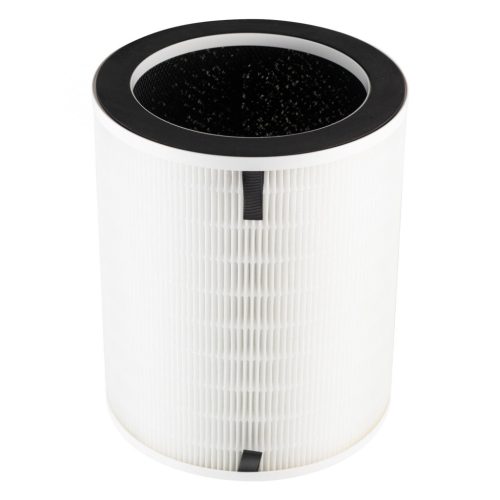 HOME AIR 50/S szűrő AIR 50 légtisztítóhoz, H13 szűrési szint