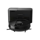 ARC0005S AENO ARC0005S RC5S robotporszívó, 4000 Pa szívóteljesítmény, 2 in 1 portartály, 20 érzékel