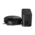 ARC0005S AENO ARC0005S RC5S robotporszívó, 4000 Pa szívóteljesítmény, 2 in 1 portartály, 20 érzékel