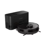 ARC0005S AENO ARC0005S RC5S robotporszívó, 4000 Pa szívóteljesítmény, 2 in 1 portartály, 20 érzékel