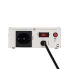 AVR2000S HOME AVR2000S feszültségstabilizátor, 2000VA, automatikus működés, vékony kivitel, falra s