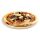 BC-ACC-7013 Barbecook BC-ACC-7013 univerzális pizzakő, tűzálló, 36cm átmérő