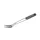 BC-ACC-7025 Barbecook BC-ACC-7025 army stílusú grill villa, 38cm-es, khaki zöld nyél