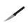 BC-ACC-7049 Barbecook BC-ACC-7049 4db-os Olivia rozsdamentes acél steak kés, ergonómikus nyél, 25cm