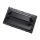 BC-ACC-7058 Barbecook BC-ACC-7058 műanyag tisztító kefe, fekete