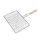 BC-ACC-7059 Barbecook BC-ACC-7059 univerzális grillrács