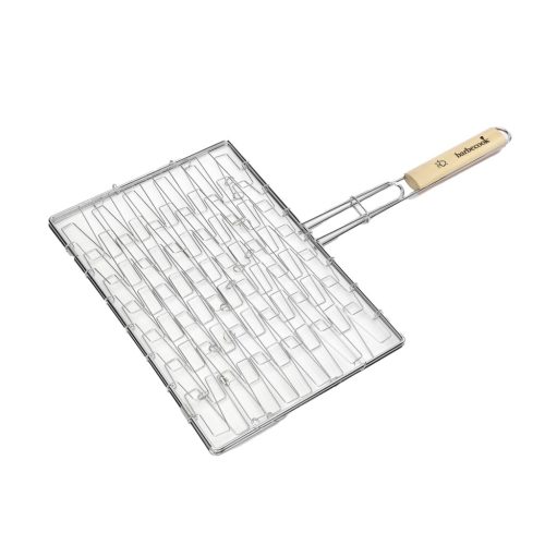 BC-ACC-7059 Barbecook BC-ACC-7059 univerzális grillrács